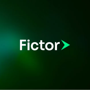 Investidor Da Fictor Pode Ser Credor, E Nao Socio: Entenda Seus Direitos Na Recuperacao Judicial Zona Sul Sp